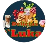 Delicias D'Lukas